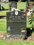image of grave number 972214